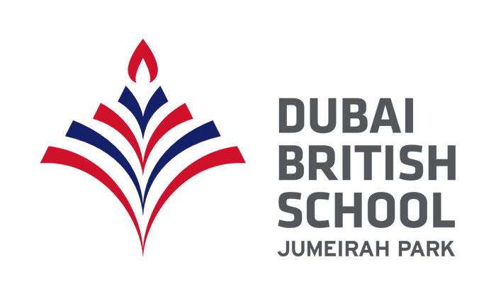 Dubai British School Jumeirah Park