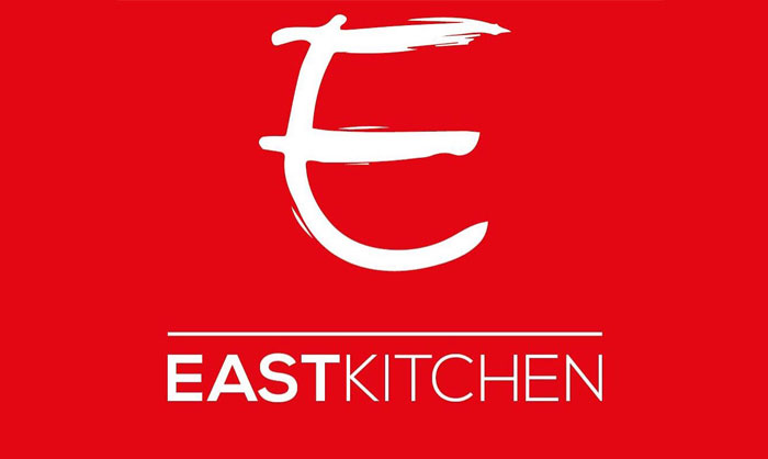 East Kitchen