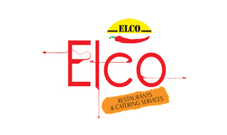 Elco Restaurant