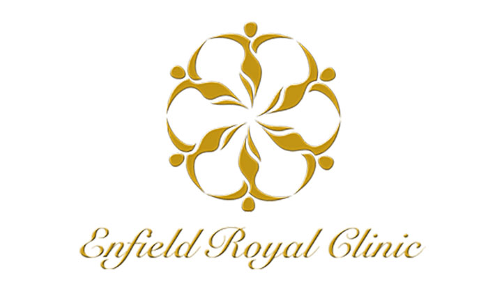 Enfield Royal Clinic | Deals | Emirates NBD