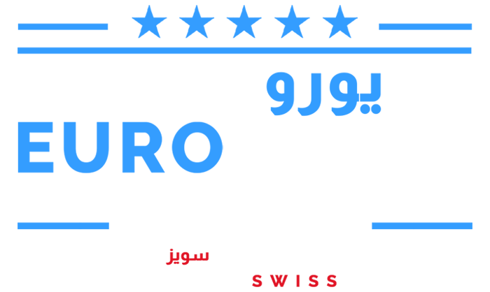 Euroclass