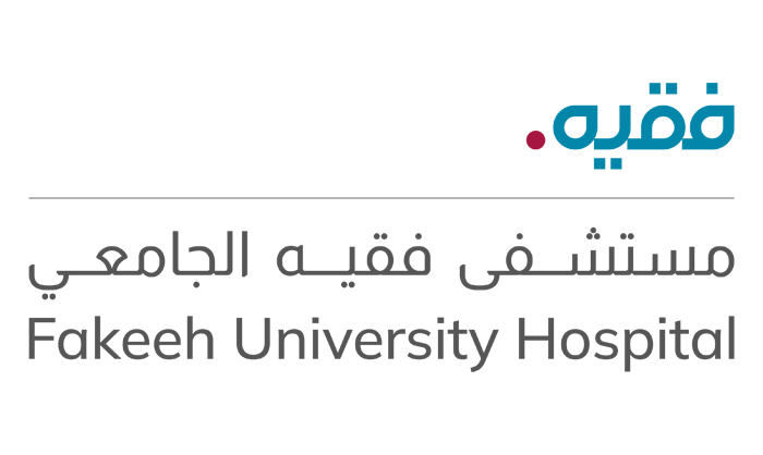 مستشفى فقيه الجامعي