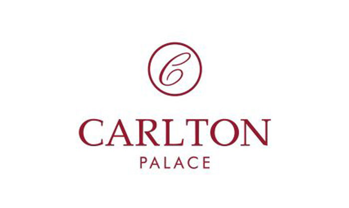 The Gourmet Shop - Carlton Palace