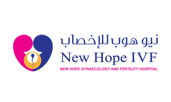 Hope Gynaecology and Fertility Hospital-