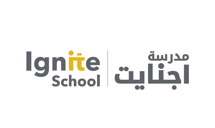 Ignite School | Deals | Emirates NBD