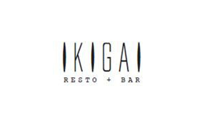 Ikigai Restaurant and Bar - Millennium Place Marina
