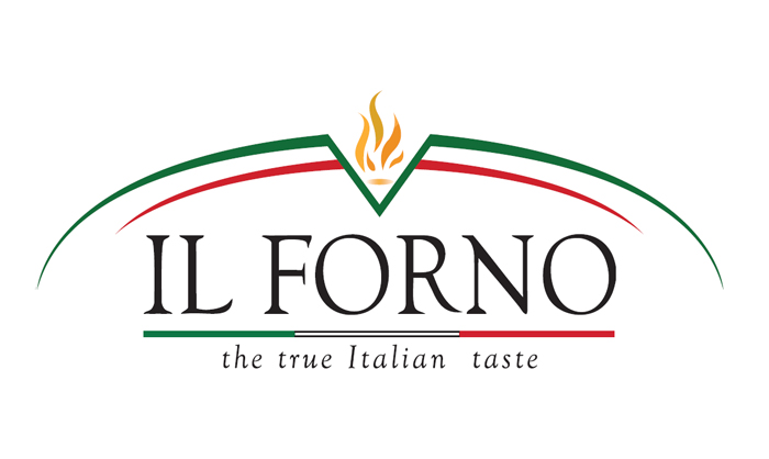 IL Forno Pizza