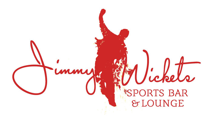 Jimmy Wickets Sports Bar & Lounge - Carlton Downtown