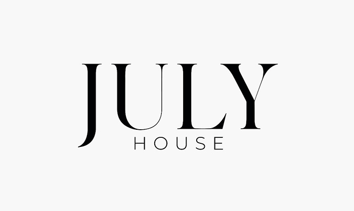 July House