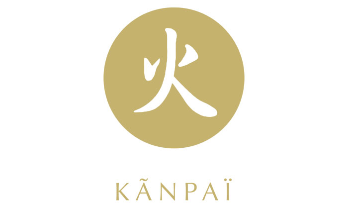Kanpai Restaurant & Lounge