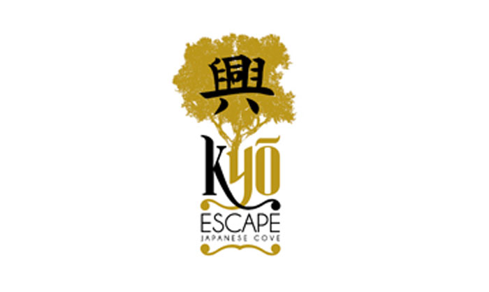 KYO Restaurant & Lounge