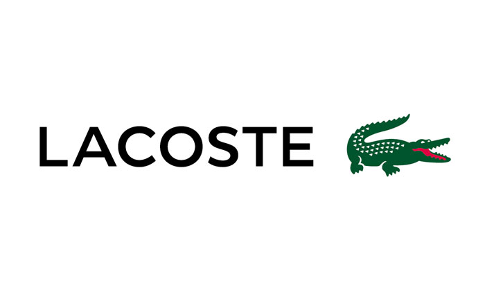 emaar lacoste