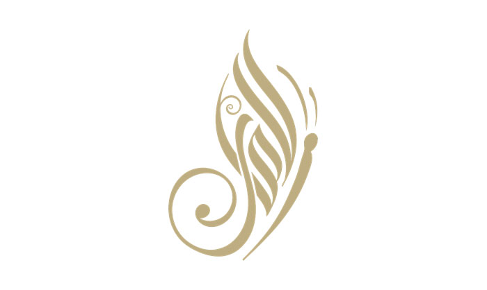 La Mar Aesthetic Surgery Centre