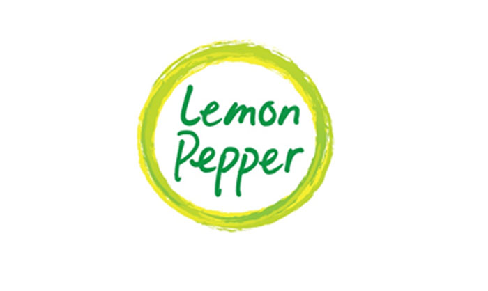Lemon Pepper Restaurant - Millennium Central Downtown