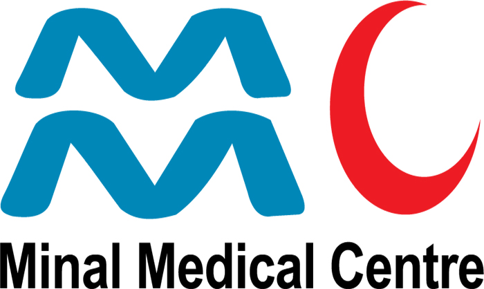 Minal Medical Centre