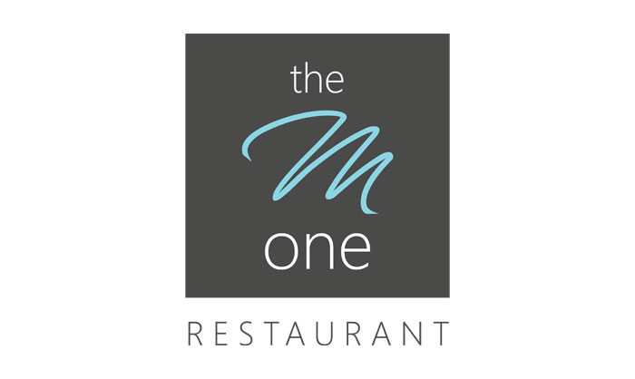 M one Restaurant - Millennium Place Barsha Heights