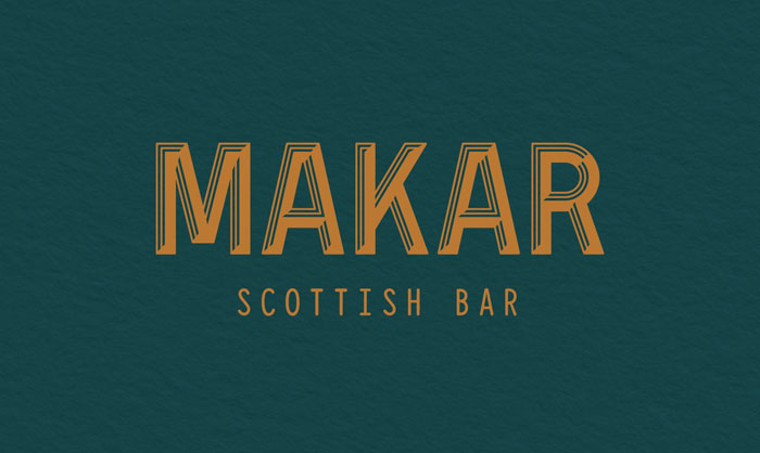 Makar Scottish Bar - Radisson Blu Hotel Dubai Waterfront