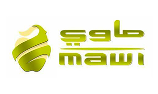 Mawi Day Surgical Centre
