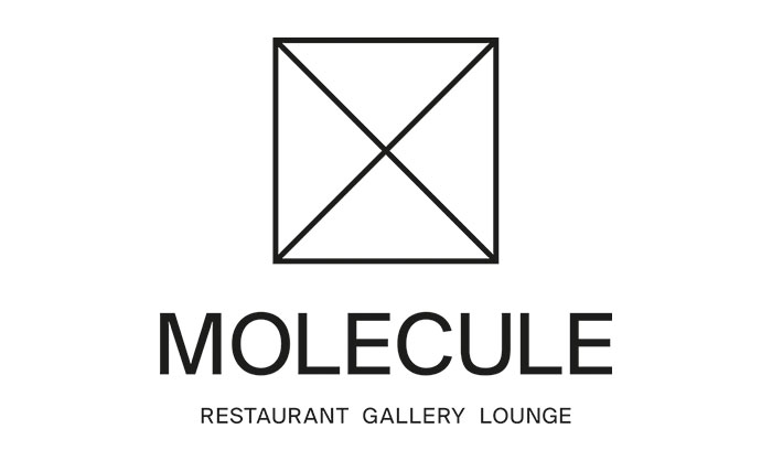 Molecule