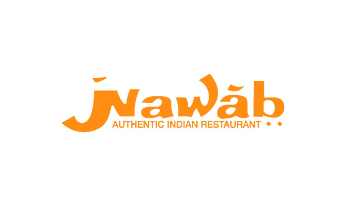Nawab Authentic Indian Restaurant