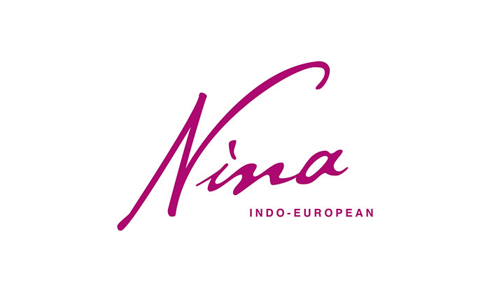 Nina One Only Royal Mirage Deals Emirates Nbd