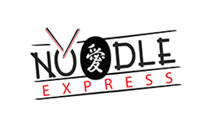 Noodle express
