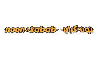Noon & Kabab