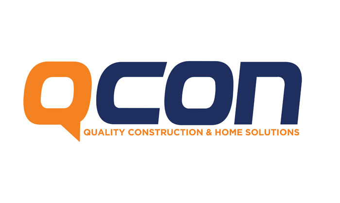 Qcon General Trading