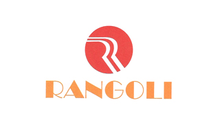 Rangoli