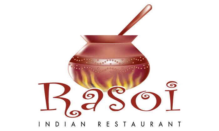 Rasoi Restaurant Coral Dubai Deira Hotel Deals Emirates Nbd