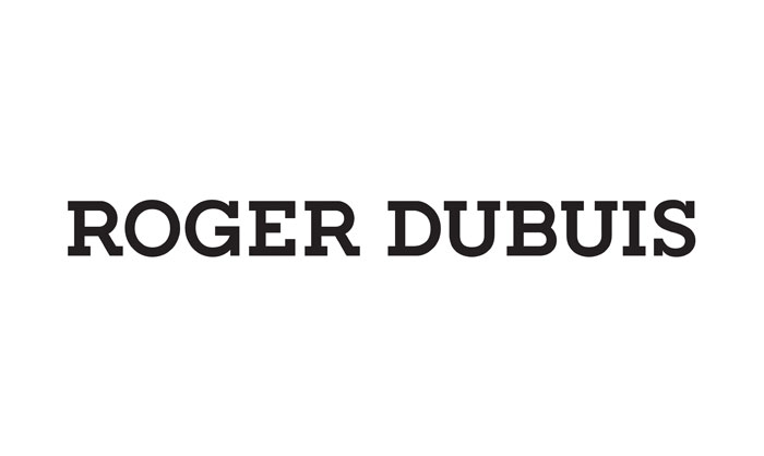 Roger Dubuis