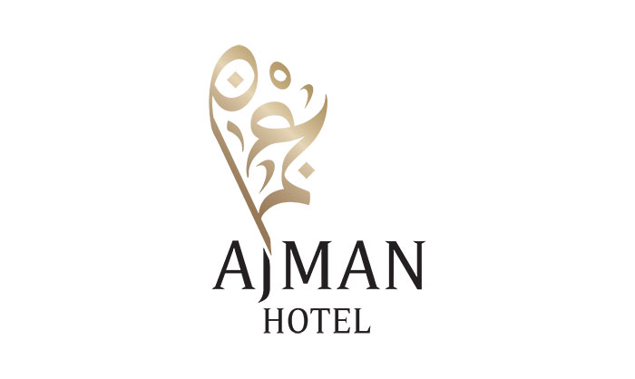 Sabella's - Ajman Hotel by Blazon Hotels