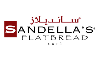 Sandella’s Café