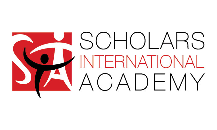 Scholars International Academy Deals Emirates Nbd