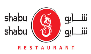 Shabu Shabu Restaurant
