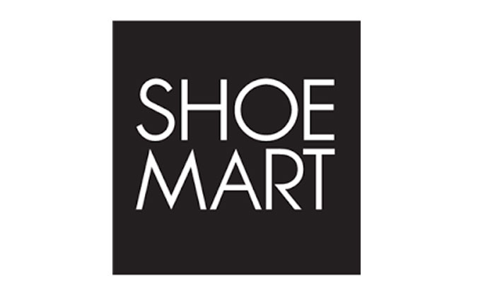 shoemart discount code