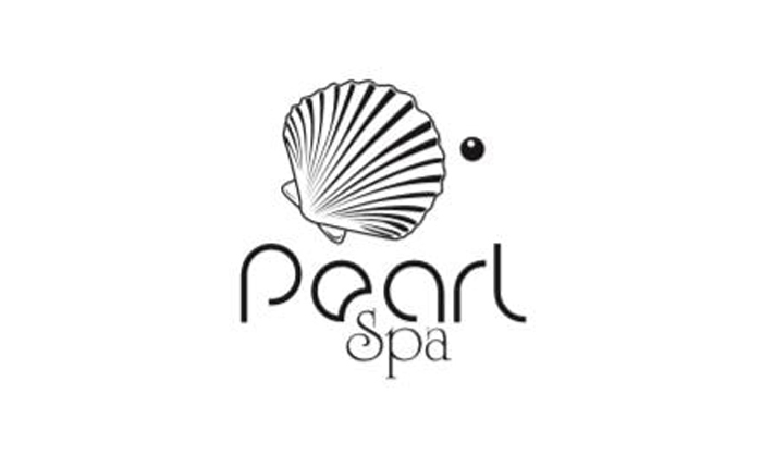 Pearl Spa at Pearl Hotel
