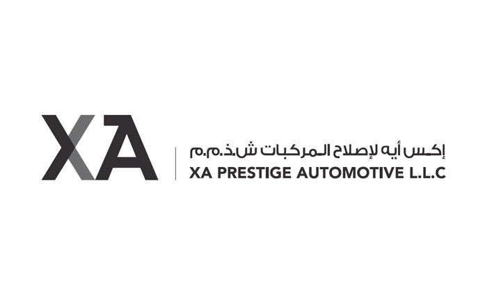 XA Prestige Automotive