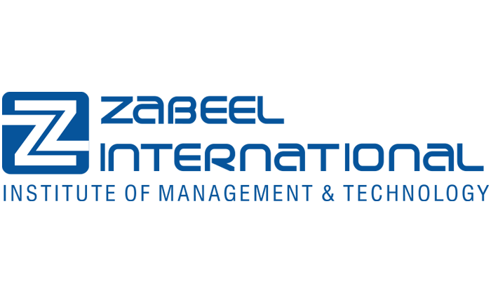 Zabeel International Institute of Management & Technology
