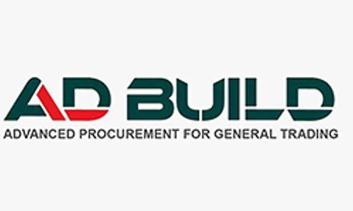 Advanced Procurement for General Trading
