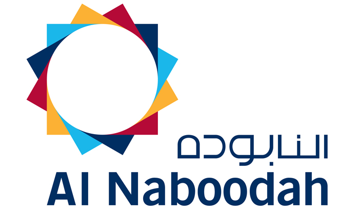 Al Naboodah Real Estate LLC