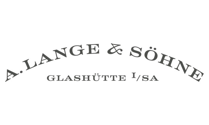 A. Lange & Söhne