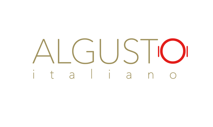Al Gusto Italiano