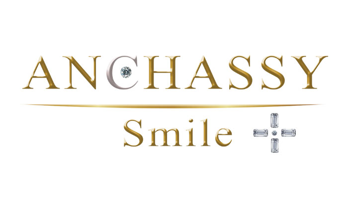ANCHASSY SMILE DENTAL AND AESTHETIC CLINIC LLC