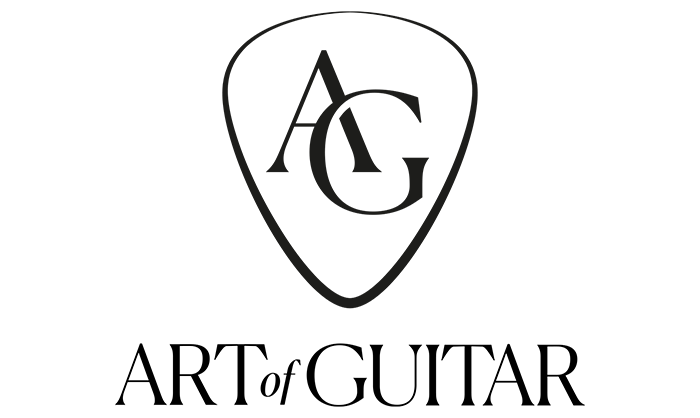 Art of guitar musical insturments trading LLC