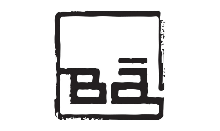 مطعم وصالة BA - فيرمونت النخلة