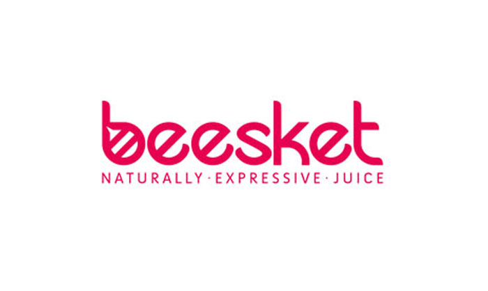 Beesket