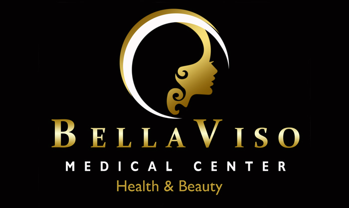 BellaViso Medical Center