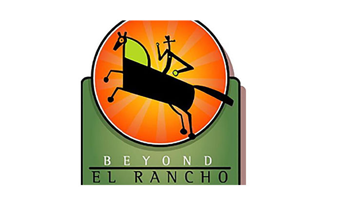 Beyond El Rancho - Marcopolo Hotel Dubai