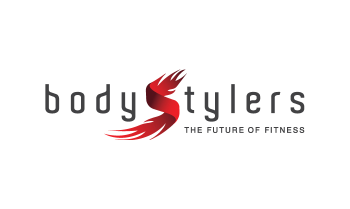 Bodystylers HQ